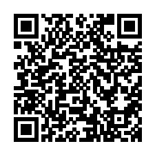 安庆百大店铺主页二维码