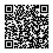 麦克斯菲瑞女装旗舰店店铺主页二维码