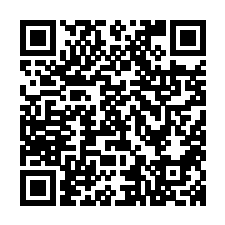 自恩堂中国健康馆店铺主页二维码