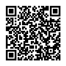 美奇唯新张萌萌微商城店铺主页二维码