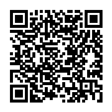 亲邻爱选店铺主页二维码