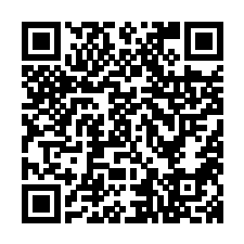 凰馨古茶店铺主页二维码