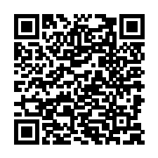 华语艺事精选店铺主页二维码