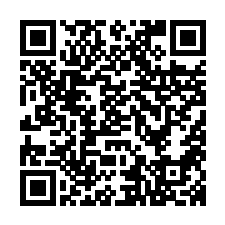 洮宝企业店店铺主页二维码