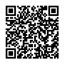 八闽商埠展示馆总部店铺主页二维码