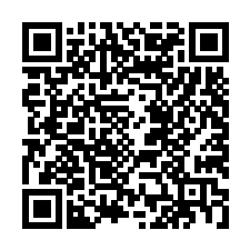 九思书苑店铺主页二维码