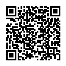 APIO艾彼悠店铺主页二维码