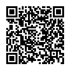 素养甄选店铺主页二维码