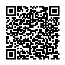 呼伦贝尔甄选210913店铺主页二维码