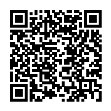 江阴华联店铺主页二维码