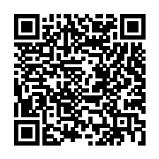 SAFICOO萨非歌店铺主页二维码