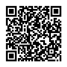 世纪香烟店铺主页二维码