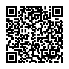 快乐垂钓微商城店铺主页二维码