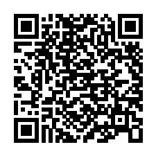 Moonbadi梦芭蒂内衣旗舰店店铺主页二维码