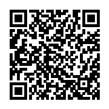 艾本草健康商城店铺主页二维码