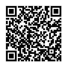 大象私厨店铺主页二维码