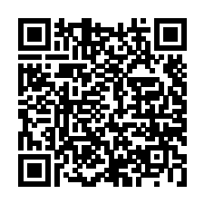 最农公社店铺主页二维码