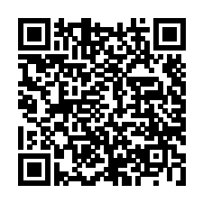 菠萝家整装品牌MALL店铺主页二维码