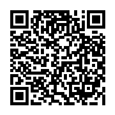 天中大拇指微商城店铺主页二维码