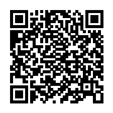 Next Cake励事烘焙店铺主页二维码