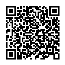 印象唯物文创旗舰店240306250404店铺主页二维码