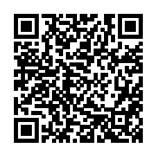 广州雪贝尔店铺主页二维码