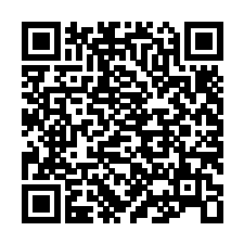 阿卡手工店铺主页二维码