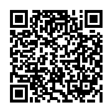 一旬一味旗舰店店铺主页二维码