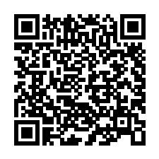 哨位服务社店铺主页二维码