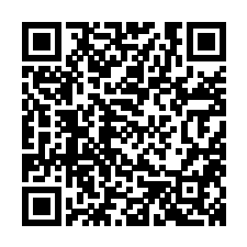 优品堂官方旗舰店店铺主页二维码