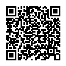 PROSIMON店铺主页二维码