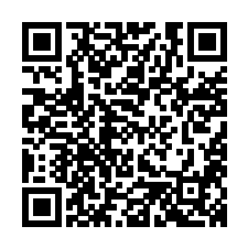 四月荟店铺主页二维码