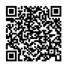 透真微商城店铺主页二维码