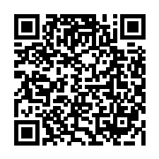 e洁旗舰店店铺主页二维码