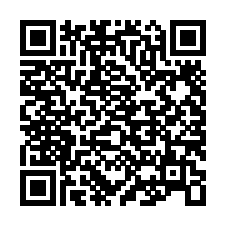 CHALI旗舰店店铺主页二维码