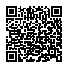 桑罗SANGLUO旗舰店店铺主页二维码