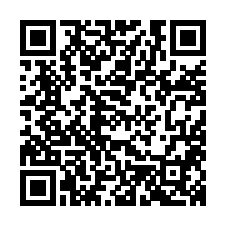 慕焙滋店铺主页二维码