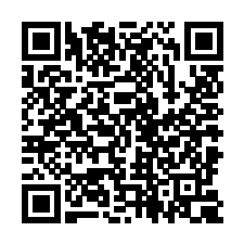 天天爱美丽店铺主页二维码