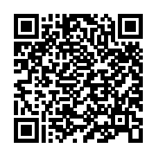 酒哥旗舰店店铺主页二维码