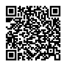 冈本官方旗舰店店铺主页二维码