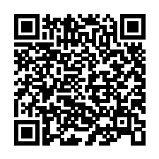 辰时Startime店铺主页二维码