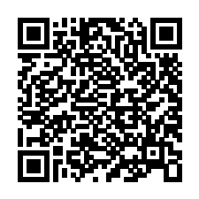 未来心选店铺主页二维码