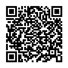 黄马甲96128店铺主页二维码