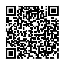 纯妡店铺主页二维码