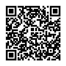 行谈店铺主页二维码