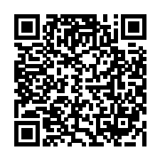 康在此有机食品专营店店铺主页二维码