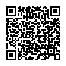 健敏思店铺主页二维码