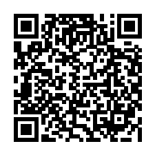 许昌元化生物科技有限公司店铺主页二维码