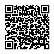 华西乳品专卖店店铺主页二维码