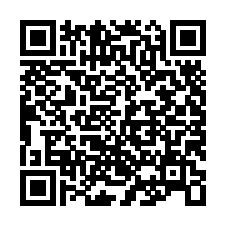 百倍优选店铺主页二维码